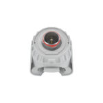 RF Elements TP-ADAP-C5c TwistPort adaptor for Mimosa C5c
