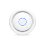 UBIQUITI UNIFI AC EDU UAP-AC-EDU