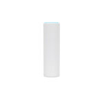 Ubiquiti UAP-FlexHD UniFi FlexHD