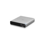 ubiquiti UCK-G2-PLUS