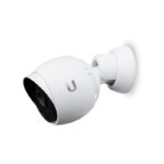 Ubiquiti, UVC-G3-AF, 816MHz, 512MB DDR3L, 1080p, IR LED, Microphone, 3.6mm/F1.8, 802.3af PoE or 24V Passive PoE