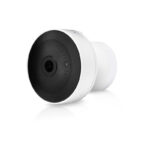 UBIQUIT UNIFI VIDEO CAMERA G3 MICRO UVC-G3-MICRO