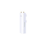 TP-LINK WBS510