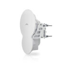 Ubiquiti AF24HD 24 GHz Point-to-Point 2 Gbps Radio