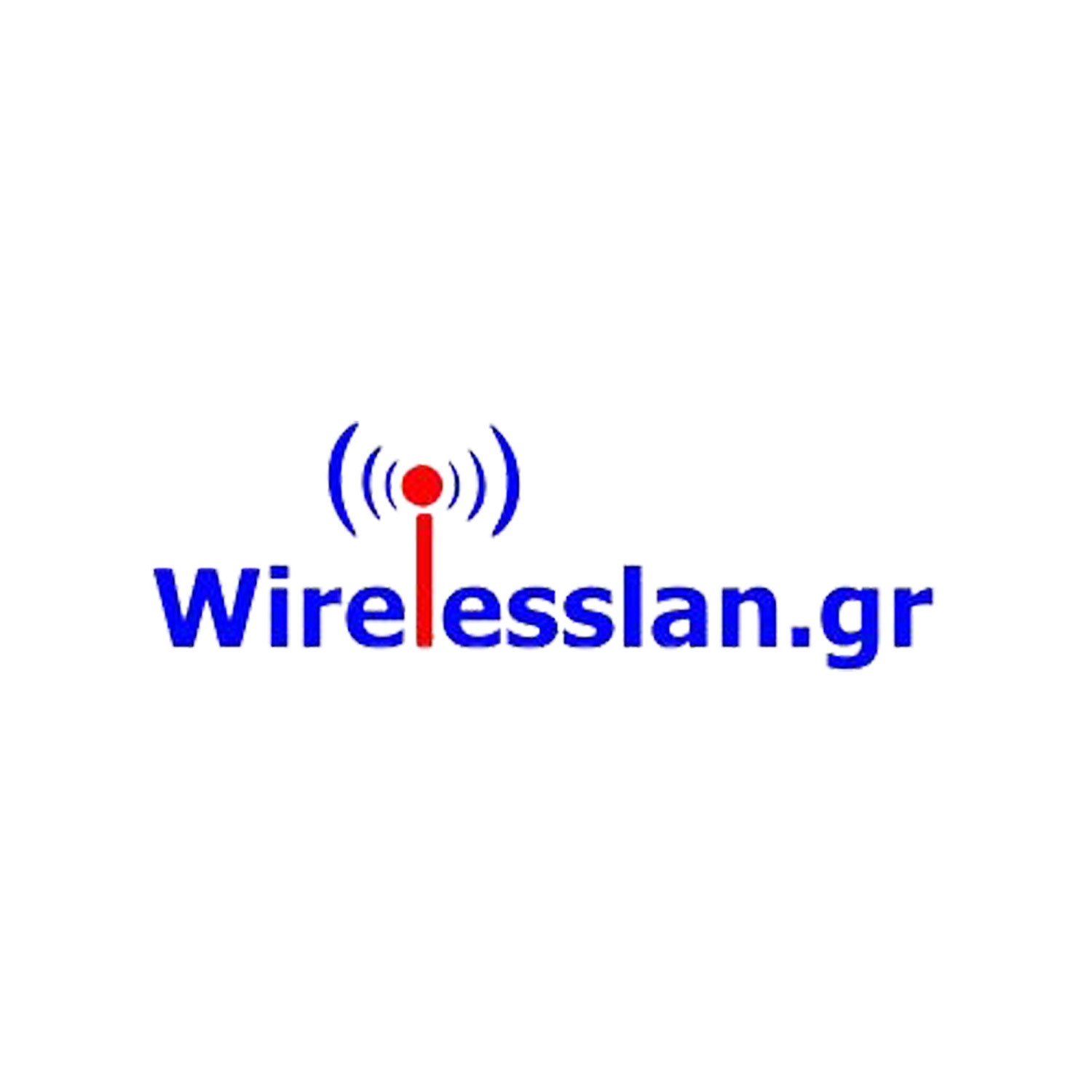 Wirelesslan logo