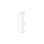 tp-link cpe510