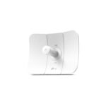 tp-link cpe610