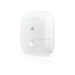 UBIQUITI EDGEPOINT R6