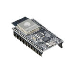 WROOM32 ESP32 Development Board