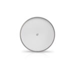 UBIQUITI ISO-BEAM-620