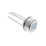 RE200B human pyroelectric infrared sensor LHI874/LHI878/RE200B/P228 PIRD204S