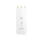 UBIQUITI ROCKET PRISM 5AC GEN2
