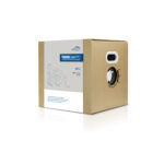 UBIQUITI TOUGHCABLE PRO 305m