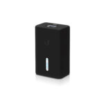 Ubiquiti U-Installer,  CPE Installation Tool with 24V PoE Out and 1000mAh Inter. Battery Pack