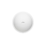 ubiquiti RAD-2RD radome for rocketdisg 5g30