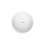 Ubiquiti Radome RAD-RD3, For RocketDish 34dBi