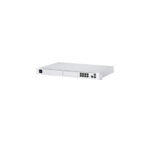 UBIQUITI UDM-PRO DREAM MACHINE PRO