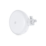 ubiquiti GBE-Plus
