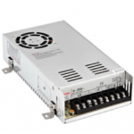 HS0593 36V 13.8A 500W power supply