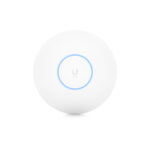 UBIQUITI U6-LR