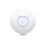 UBIQUITI U6-Lite