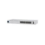 UBIQUITI USW-24-POE
