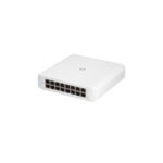 Ubiquiti USW-LITE-16-POE