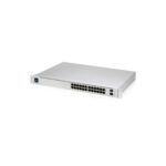 UBIQUITI USW-Pro-24