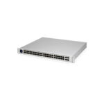 UBIQUITI USW-Pro-48-POE