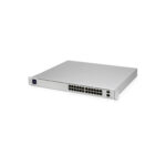UBIQUITI USW-Pro-24-POE