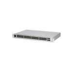 UBIQUITI USW-Pro-48