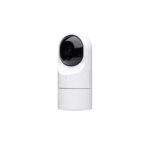 ubiquiti uvc-g3-flex