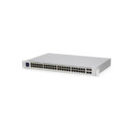 UBIQUITI USW-48-POE