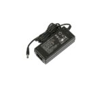 MIKROTIK 48POW
