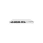 MIKROTIK CRS317-1G-16S+RM