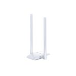 MERCUSYS Wireless USB Adapter MW300UH, 300Mbps, 2x2 MIMO, Ver. 1
