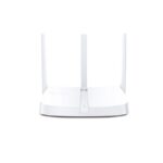 MW306R 300 Mbps Multi-Mode Wireless N Router