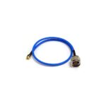 RF MAX FL-RM-NM-005