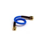 RF MAX FL-RM-RM-0015