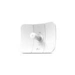 TP-LINK CPE710