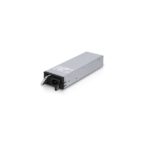 UBIQUITI EP-54V-150W-AC