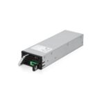 UBIQUITI EP-54V-150W-DC