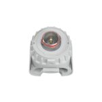 rf elements tpa-r5ac