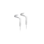 UBIQUITI U-PATCH-RJ45