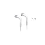 ubiquiti u-cable-patch-rj45