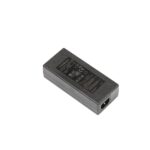 MIKROTIK 48V2A96W