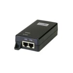 MAXLINK MAXPI30