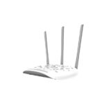 TP-LINK TL-WA901N V6