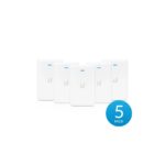 UBIQUITI UAP-AC-IW-5