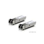 UBIQUITI UF-MM-1G